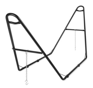 Adjustable Hammock Stand for Hammocks 9 to 14ft