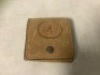 Browning&nbsp;Leather Standard or Magnum Rifle Cartridge Case, E-Comm Return