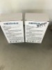 Meishile, Power Supply, S-60048, LOT of 2, Like New, Retail - $41.99 Each