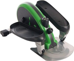 Stamina Inmotion Elliptical 