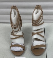 Dream Pairs Womens Shoes, 6.5, E-Comm Return