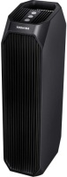 Toshiba Feature Smart WiFi Purifier, True HEPA Air Cleaner, Works with Alexa, Black - Appears New&nbsp;