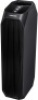 Toshiba Feature Smart WiFi Purifier, True HEPA Air Cleaner, Works with Alexa, Black - Appears New&nbsp;