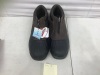 Propet Mens Shoes, 14, E-Comm Return