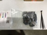 8 Pod LED Rock Light Bluetooth Neon Lamp for Club Car