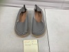 Venus Celia Womens Shoes, 10.5, E-Comm Return