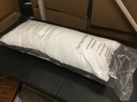 Pillow, Unknown Details - E-Comm Return, Appears New&nbsp;
