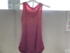 Calia Ladies Tank , XS Appears New