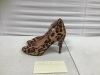 Womens Dress Heels, 7.5, E-Comm Return