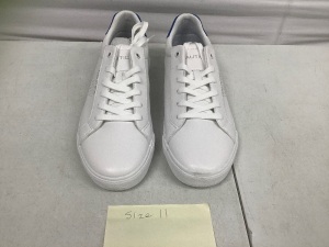 Nautica Shoes, 11, Unsure if Mens or Womens, E-Comm Return