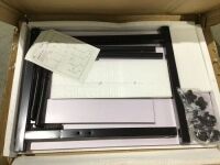 Moveable Computer Laptop Desk,&nbsp;Height-Adjustable