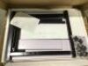 Moveable Computer Laptop Desk,&nbsp;Height-Adjustable