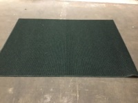 Large Rug - Appears New