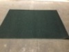 Large Rug - Appears New
