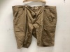 RedHead Mens Shorts, 46, E-Comm Return