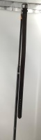 Carhartt Belt, Size 34, Appears New