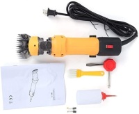 Electric Wool Shears. Appear New