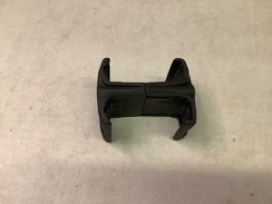 Magpul Maglink, Coupler for PMAG 30 and PMAG 30 M3 magazines, Appears New/ Box Damaged