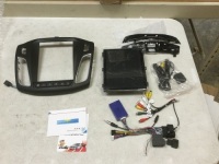Android Car Stereo. Unknown Fitment. NEW