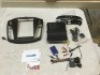 Android Car Stereo. Unknown Fitment. NEW