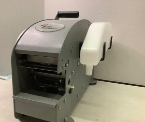 Better Packages BP333 PLUS Manual Kraft Tape Dispenser, Appears New, Retail $576.19