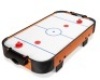 Tabletop Air Hockey Arcade Game Table w/ 2 Pucks, 2 Strikers - 40in&nbsp;