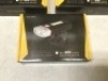 Lot of (3) New Multifunctional Bicycle Lamps
