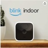 Blink Indoor Battery-Powered Security Camera, Add-on Camera, New in Sealed Package, Untested