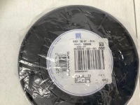 Ande Fishing Line, E-Comm Return