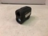 Nikon Monarch 2000&nbsp;Laser rangefinder, Untested, Appears New, Retail $296.95, No Box