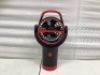 Coleman Cup Holder Fan, Untested, E-Comm Return