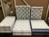Large Lot of Air Filters, See Pics for Details - Appear New&nbsp;