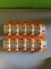 Austrlian Gold, Face Guard, Broad Spectrum, SPF 50, LOT of 10, $19.99 Each