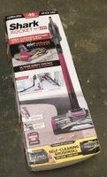 Shark Rocket Pet Pro Cordless Stick Vac - Appears New&nbsp;