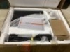 INSMA Black Night Stand&nbsp;