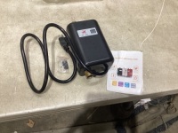 Mini Tankless Water Heater&nbsp;