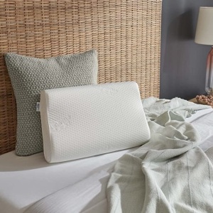 Tempurpedic , Pillow, L:ike New, Retail - $149