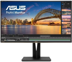 ASUS 32" 4K/UHD ProArt Monitor - Appears New  