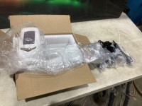 Ultrasonic Cavitation Machine, Body Sculpting Machine