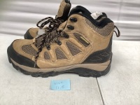 RedHead Mens Shoes, 11.5, E-Comm Return