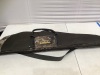 Rifle Case, E-Comm Return