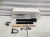 RedHead Crossbow Scope, Untested, E-Comm Return