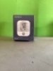 Metene, B15, Blood Pressure Monitor, Like New, retail - $25.49