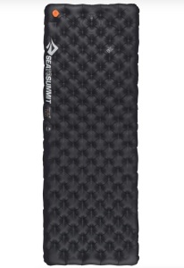 SeaToSummit Ether Light XT Air Sleeping Mat, E-Comm Return, Retail 199.00