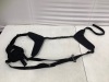 RangeMaxx Shoulder Holster, E-Comm Return