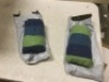 Lot of (2) New Hammocks