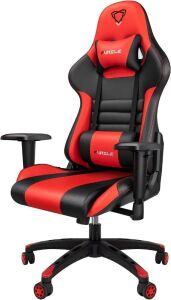 Furgle Gaming Chair