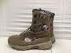 Mens Boots, 11, E-Comm Return