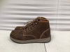 Carhartt Mens Shoes, 8.5M, E-Comm Return