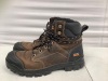 Ariat Mens Work Boots, 8D, E-Comm Return